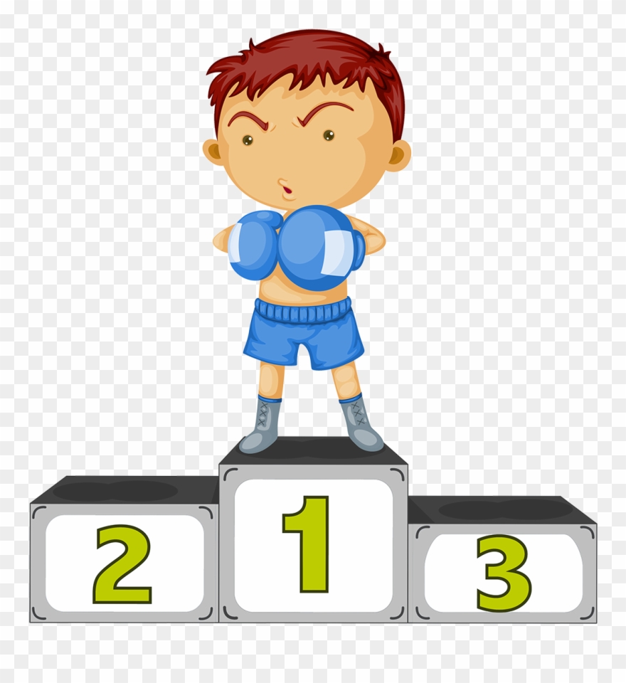 [images Style="0" - Children Muay Thai Ifma Clipart