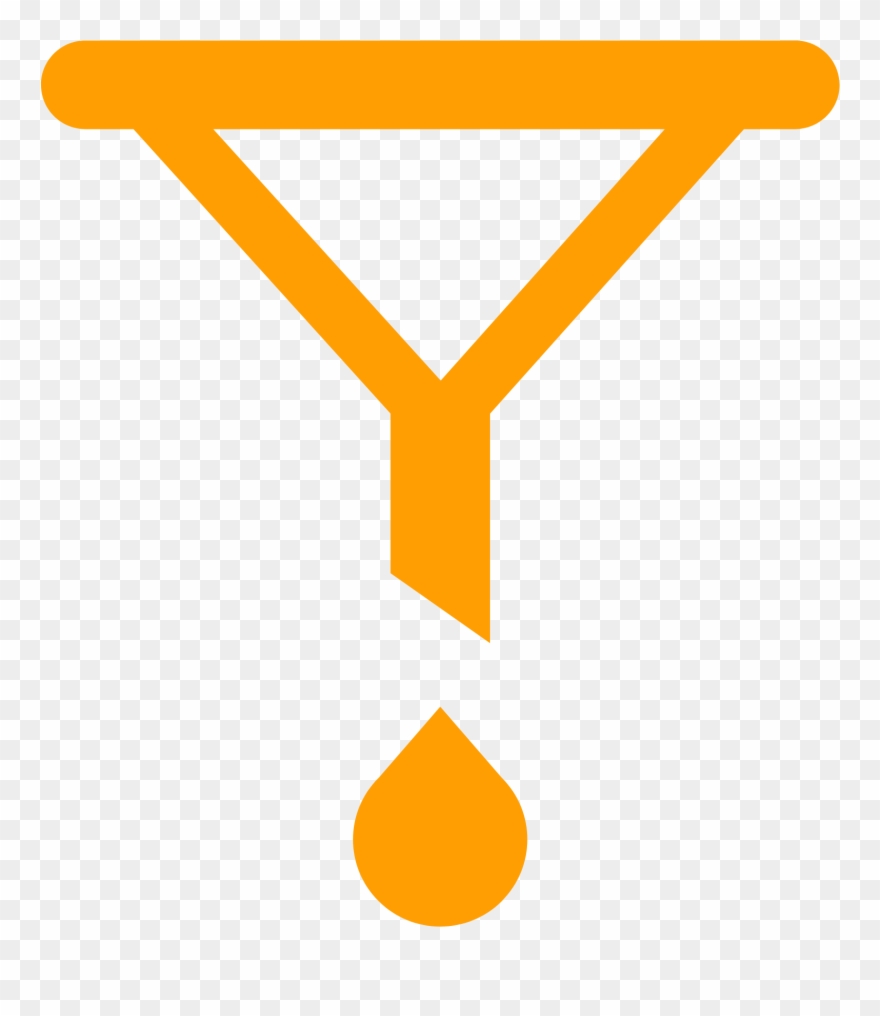 Crm Manager , Png Download Clipart