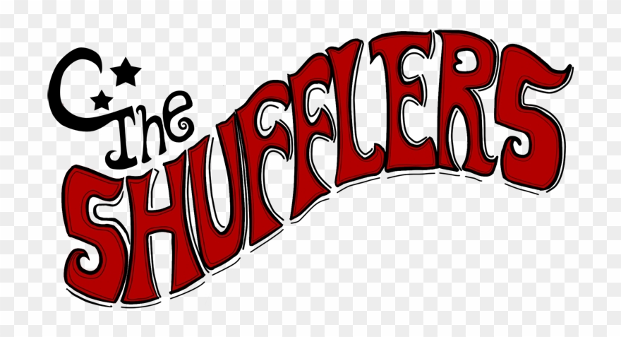 800 X 443 8 - Illustration Clipart