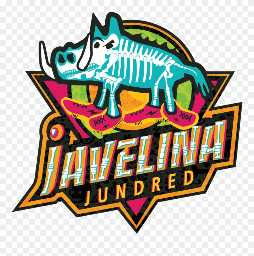 When Polling 100-mile Runners About Which Race Was - Illustration Clipart