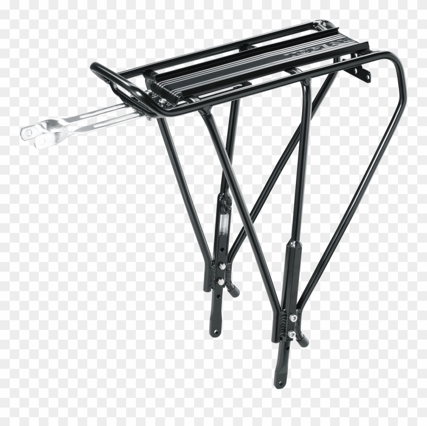 Topeak - Topeak Uni Explorer Disc Clipart