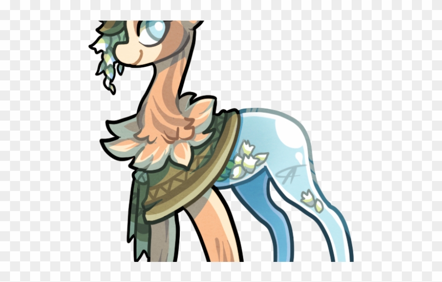 Frankenstein Clipart Creature - Illustration - Png Download