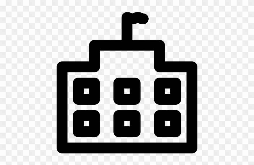 Government Rubber Stamp Clipart