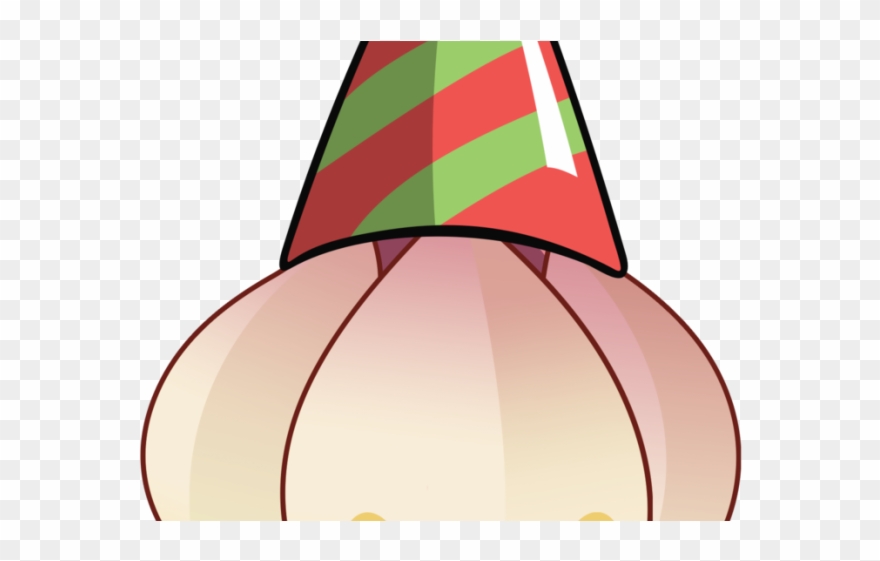 Plants Vs Zombies Clipart Jalapeno - Plant Vs Zombie Png Transparent Png