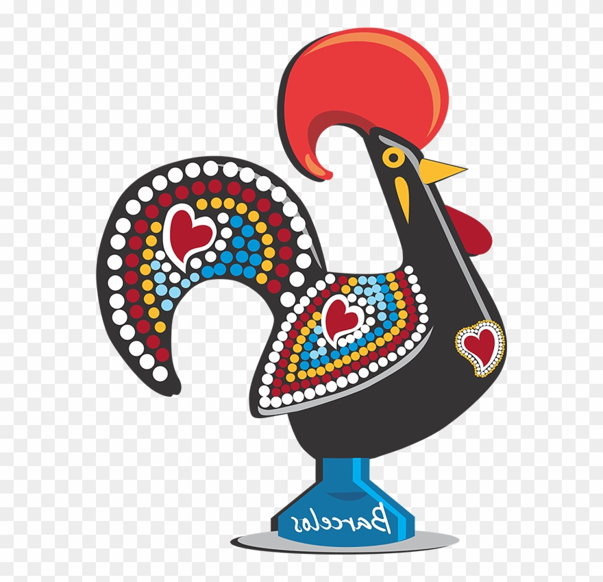 Flame Grilled Chicken - 2500 Likes On Facebook Clipart