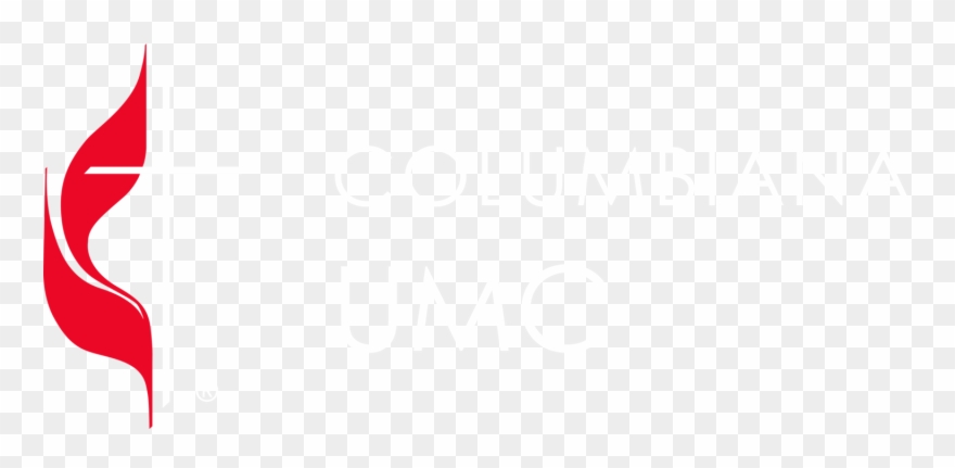 Columbiana United - Beige Clipart