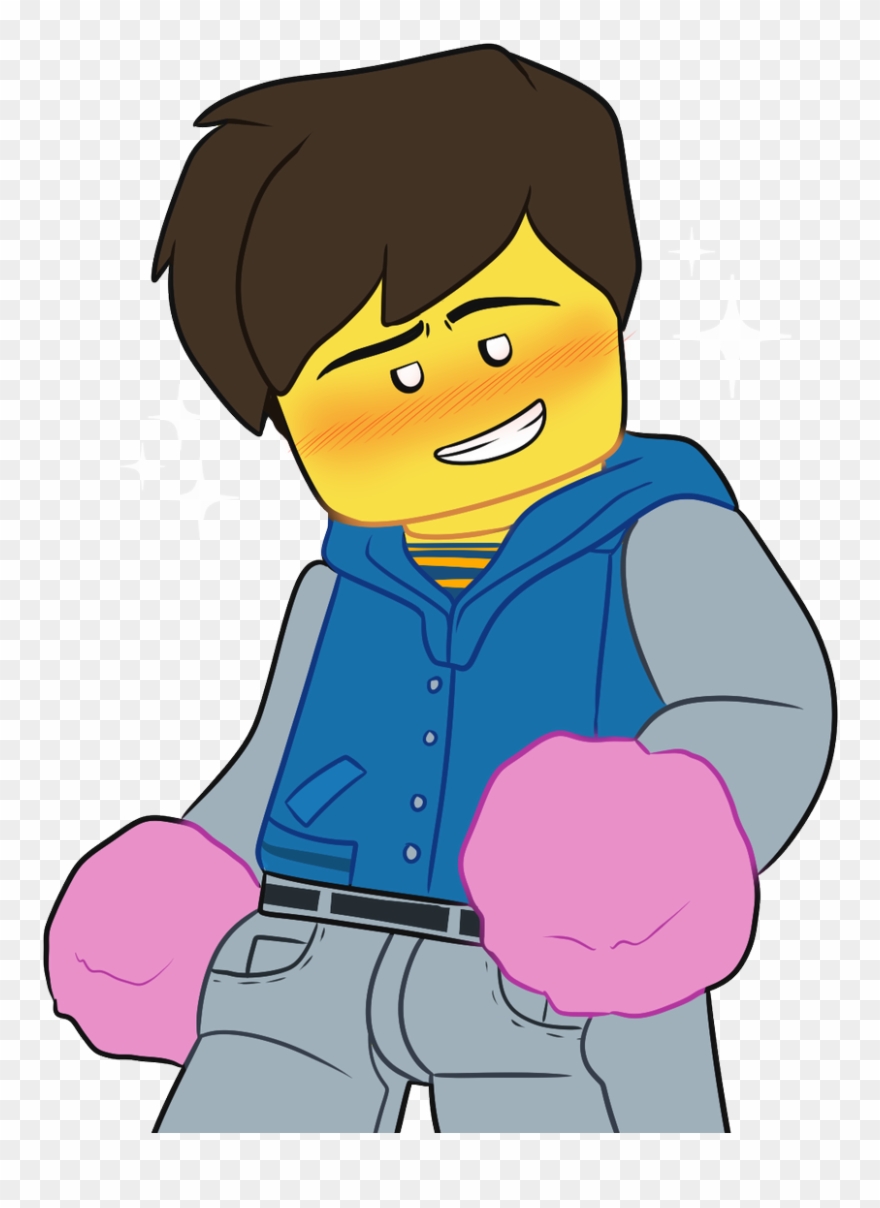 Trina @ Anime Impulse G10 - Cartoon Clipart