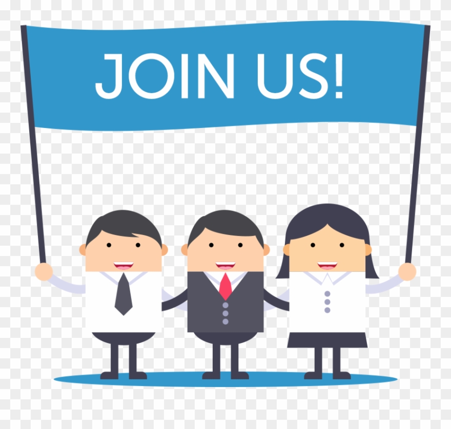 Upload Pictures, Videos, Special Offers, Links To Your Clipart