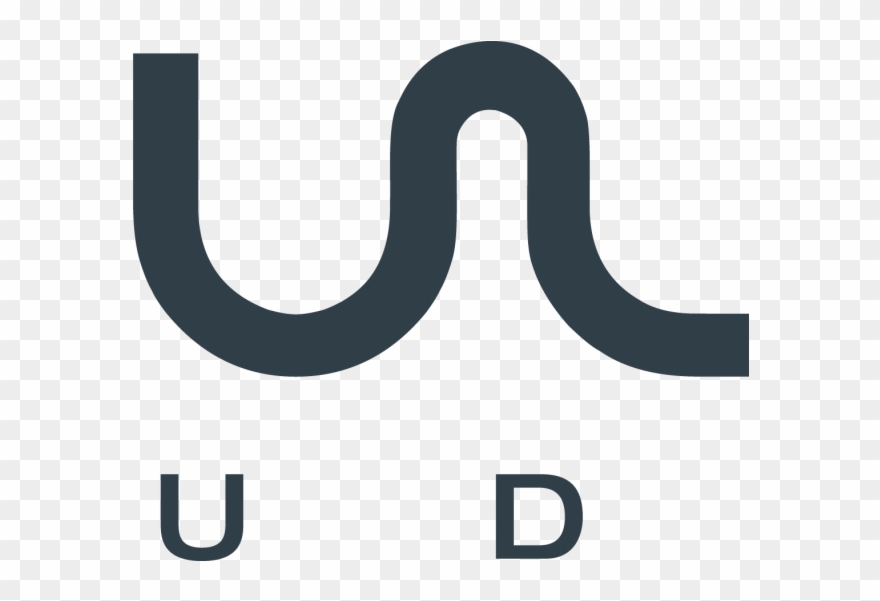 Impulse Logo Clipart