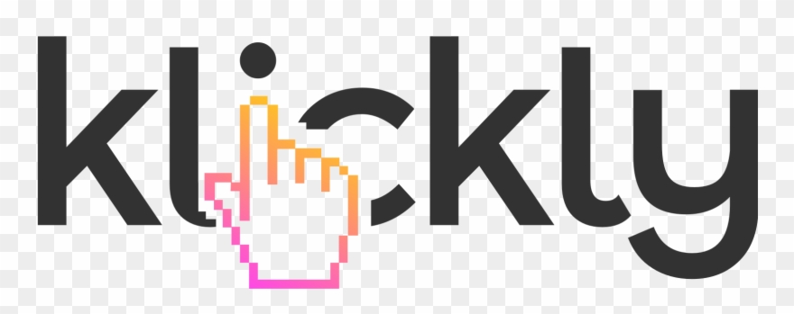 Santa Monica-based Payments Company Joins Women Tech - Klickly Logo Clipart