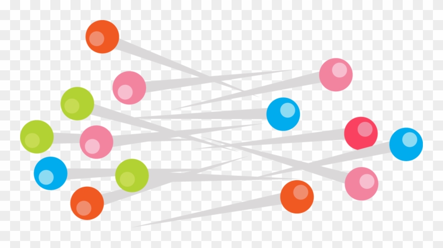 Clip Art, Etchings, Illustrations, Pictures - Graphic Design - Png Download