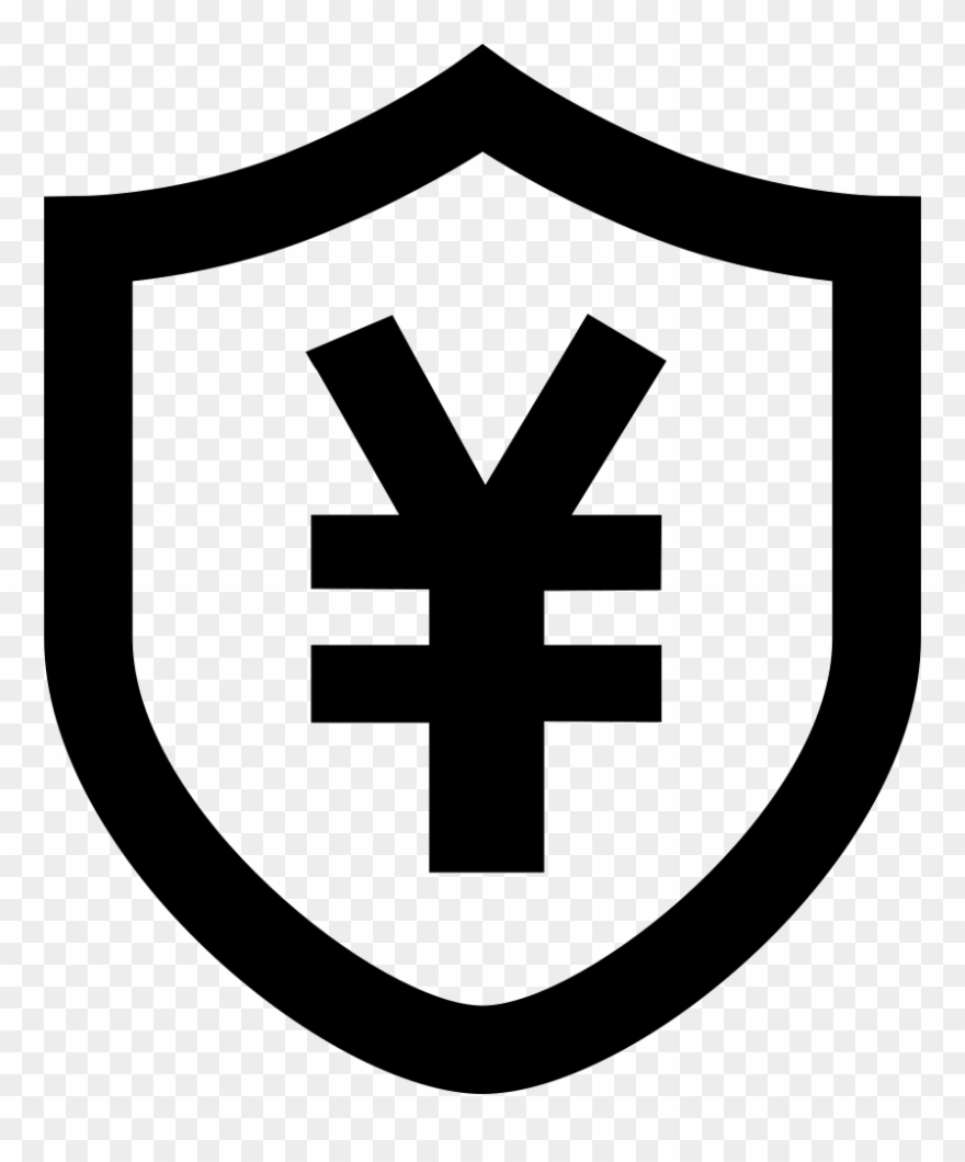 Png File - 会計 マーク Clipart