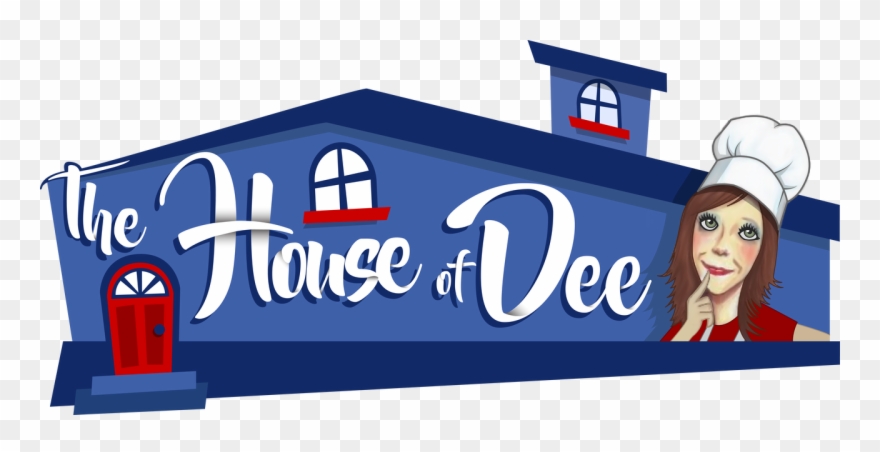 I Hope You Like It, And I Sincerely Hope You Follow Clipart