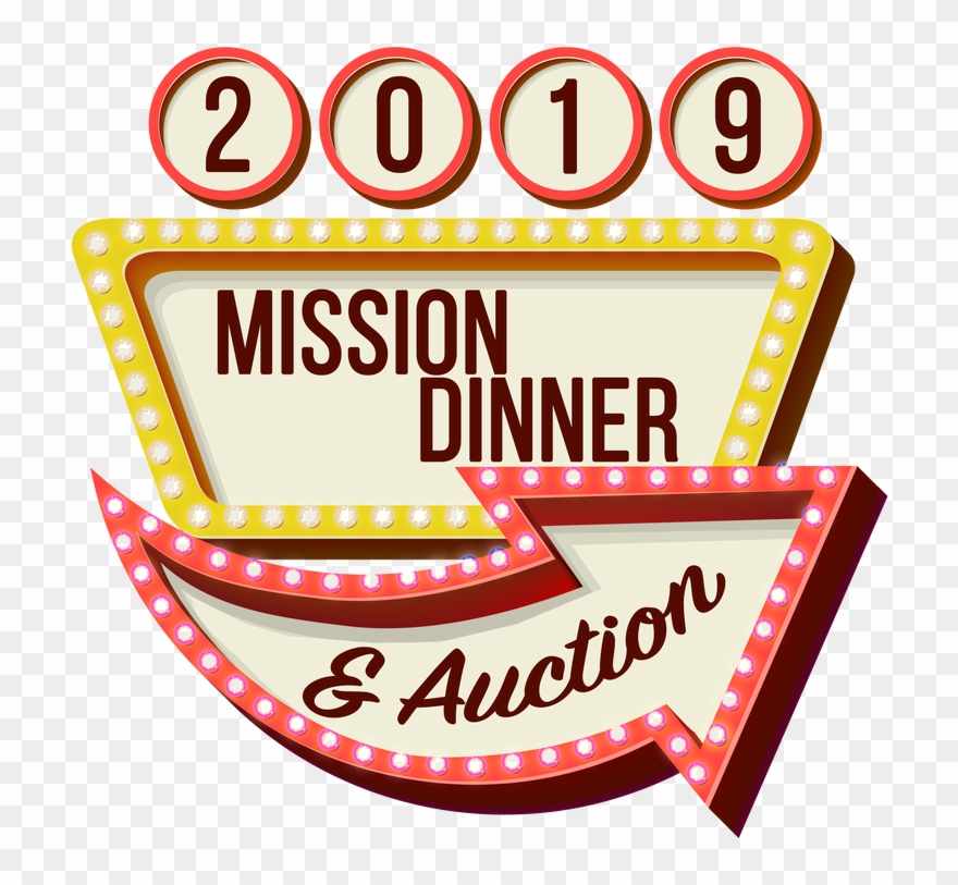 Click To See Auction Items - Vector Graphics Clipart