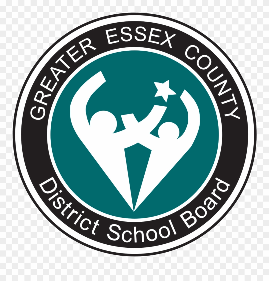 Gecdsb Teacher Librarian Resource Wiki - Greater Essex County District School Board Clipart