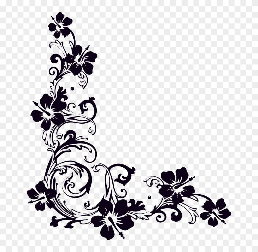 By Gdj - Illustration Clipart