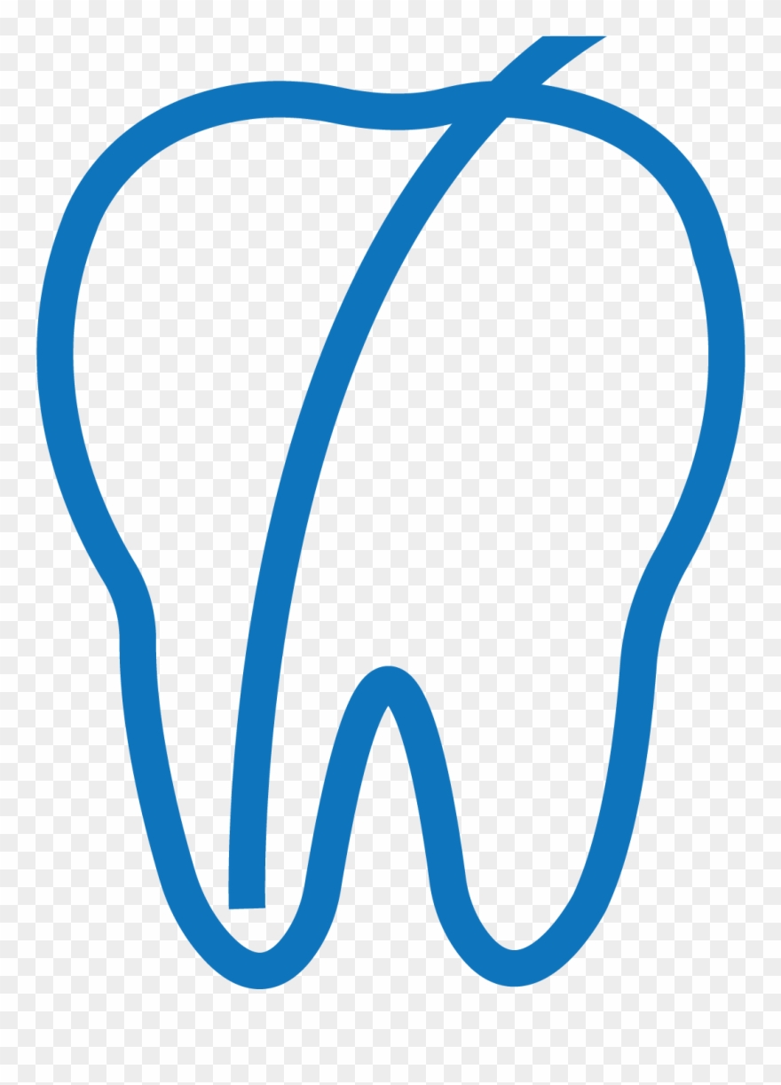 Root Canals Clipart