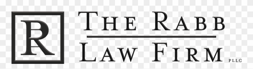 Law Office Clip Art - Png Download (#3772595) - PinClipart