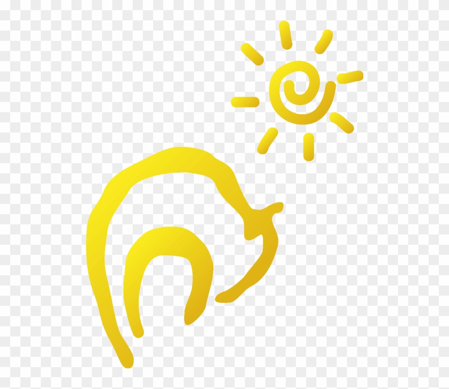 The Law Office Of - Illustration Clipart