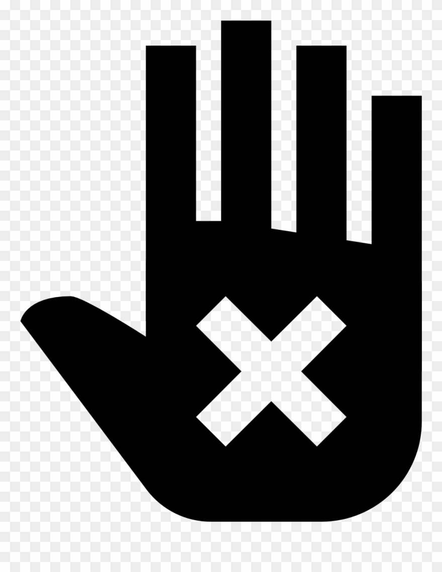 Disclaimer Symbol Free Png Image - Disclaimer Icon Png Clipart