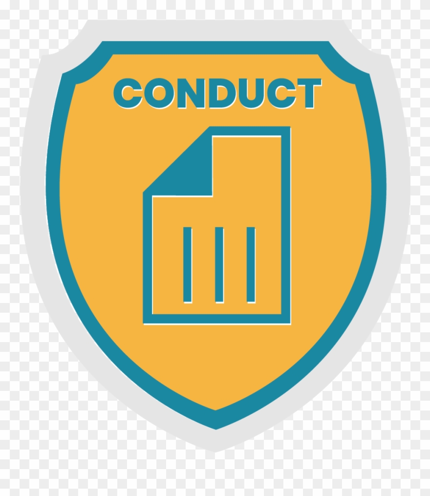 E-safety - Circle Clipart