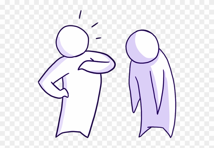 Jul 30, 2018 - Cartoon Clipart