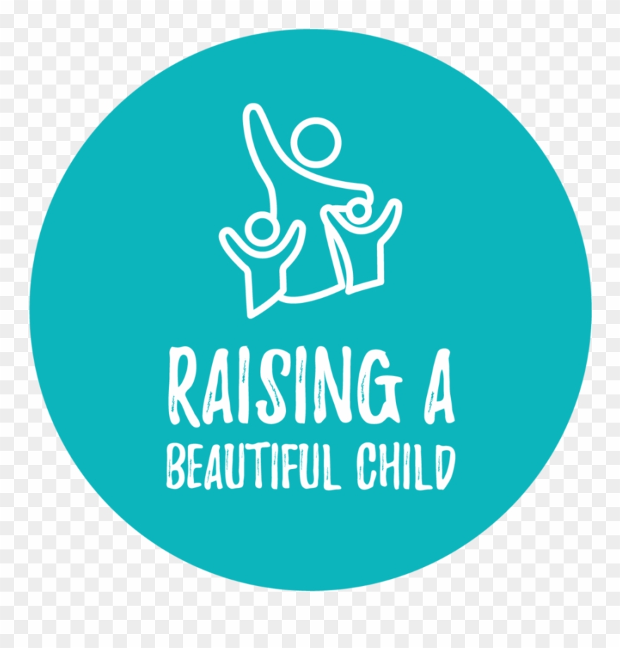 Program Logos-02 - Graphic Design Clipart