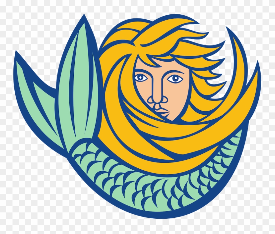 Fairy Godmother Academy - Illustration Clipart