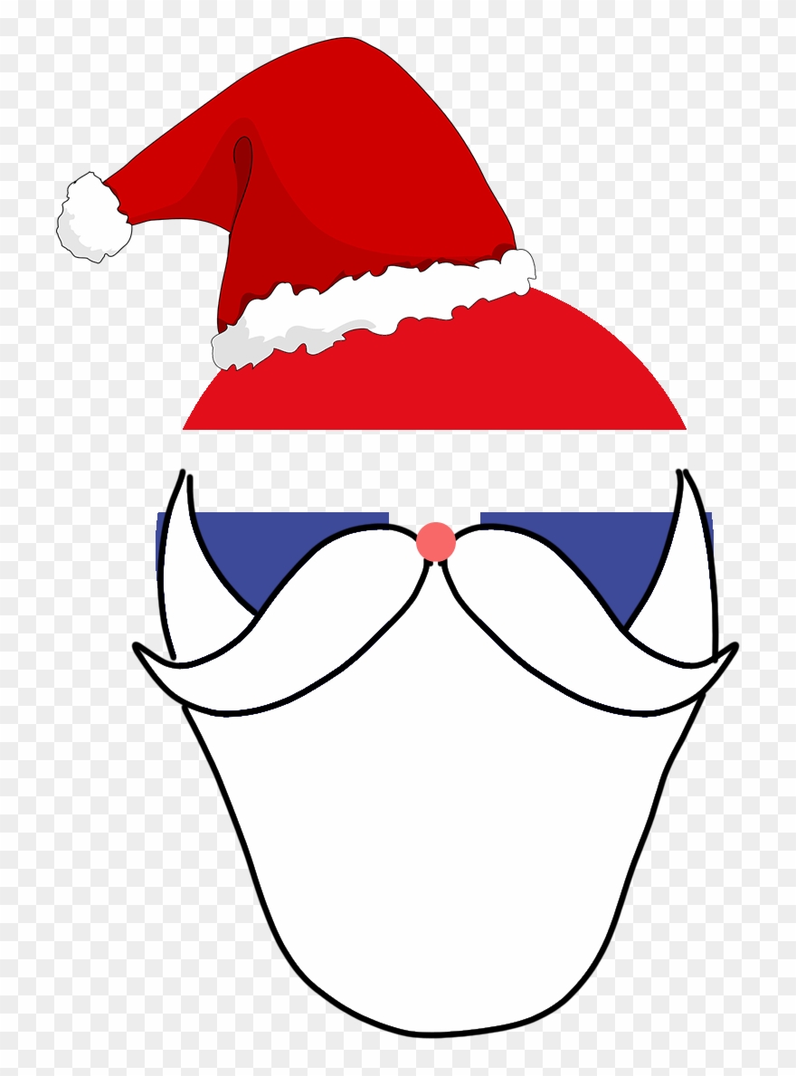 Tenacore 24 Days Of Christmas Deals - Cartoon Clipart