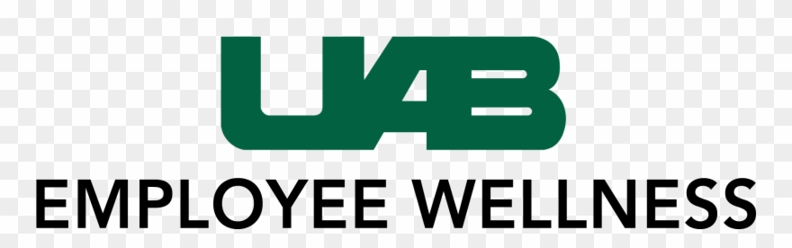 Key Department Info From Employee Wellness Director - Sign Clipart