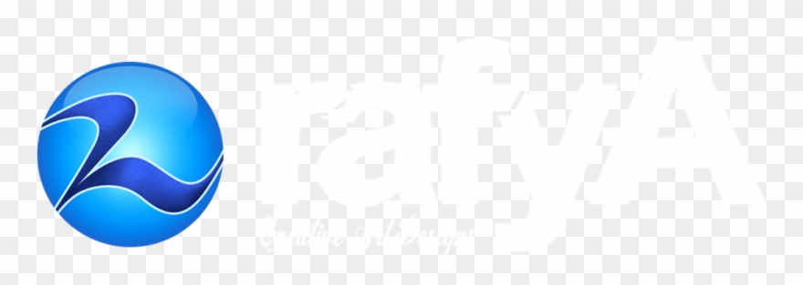 Abstract Galaxy Hair Photo Effects Tutorial Rafy - Graphic Design Clipart