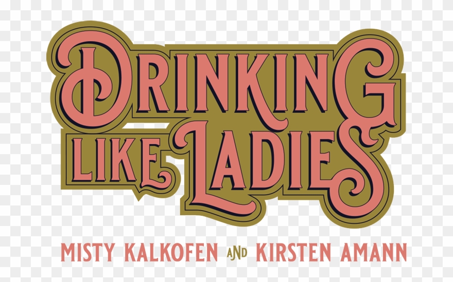 Drinking1 - Poster Clipart