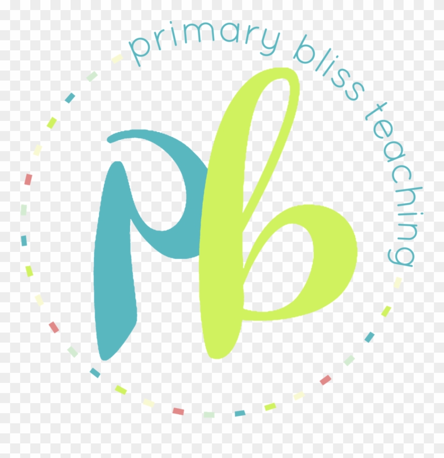 Silent Signals To Increase Student Engagement - Graphic Design Clipart