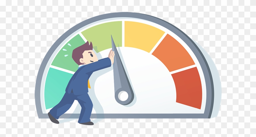 How To Be Productive - Productive Png Clipart