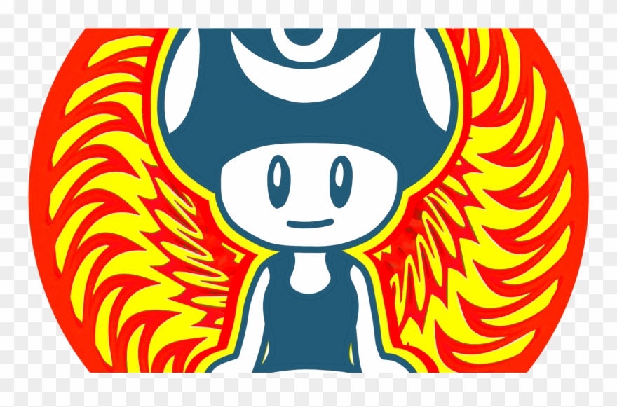 Like The Mycelium Running Through Damp Earth, Or The - Illustration Clipart