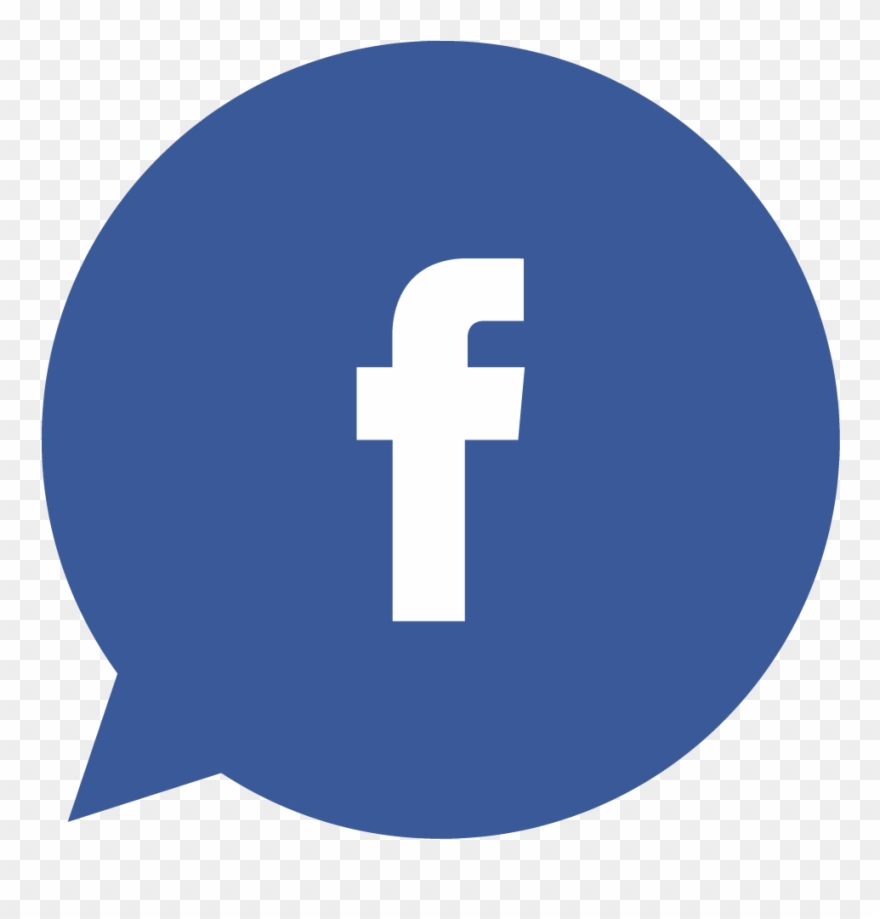 Njbpu On Facebook - Cross Clipart