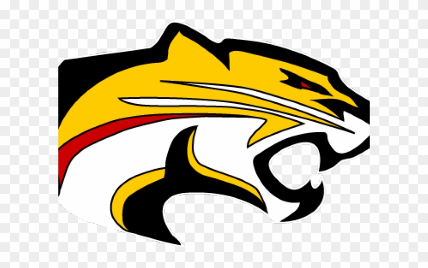 Band Clipart Homecoming Parade - Coronado High School Colorado Springs Logo - Png Download