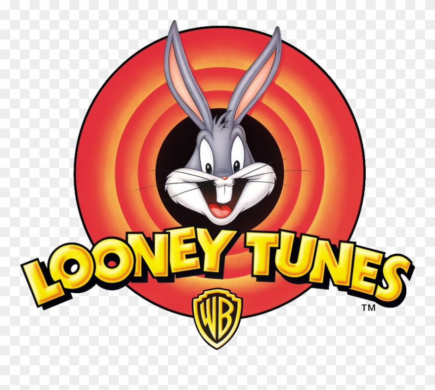 Looney Tunes Collection - Bugs Bunny Warner Bros Looney Tunes Clipart