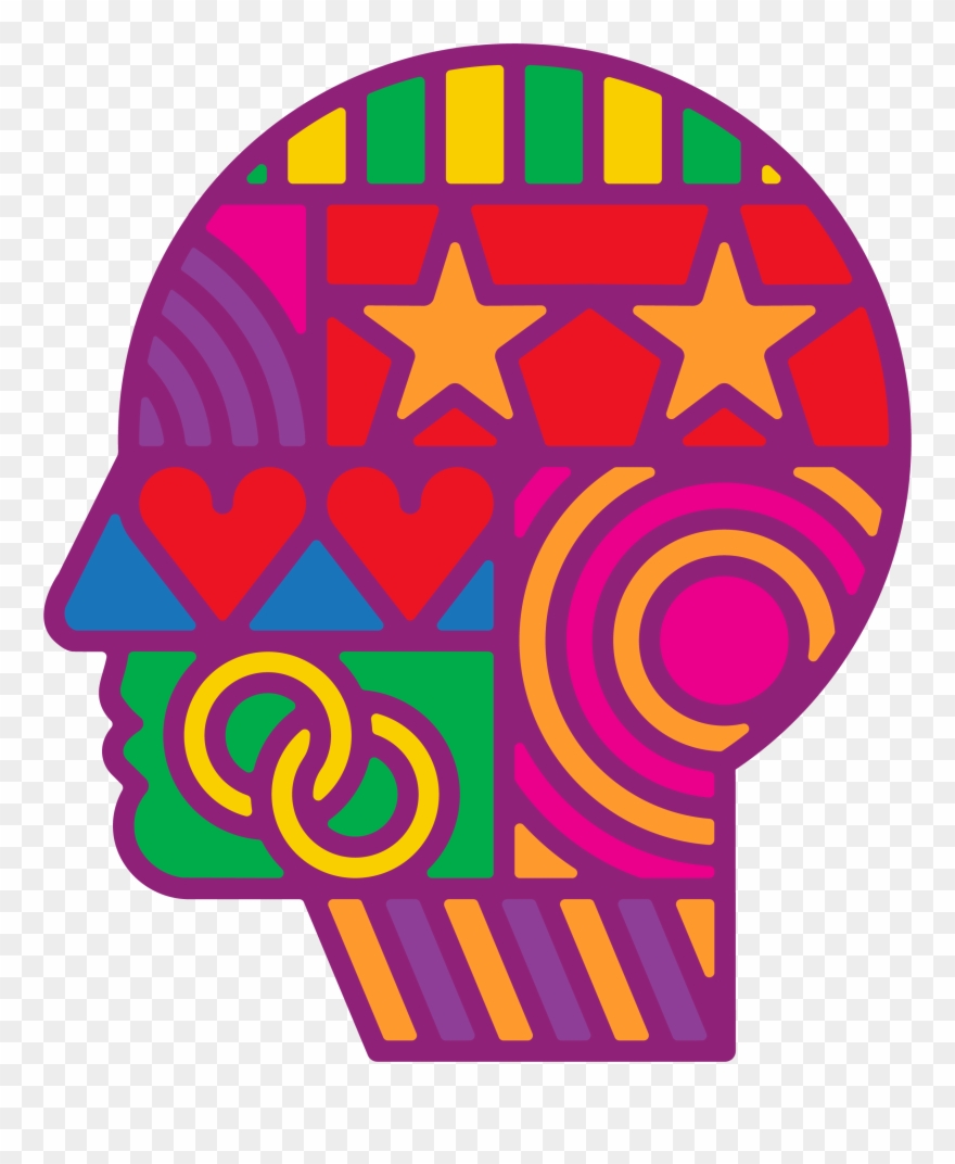 Singer Clipart Male Singer - Tax Cuts And Jobs Act Of 2017 Deductions Sole Proprietorships - Png Download