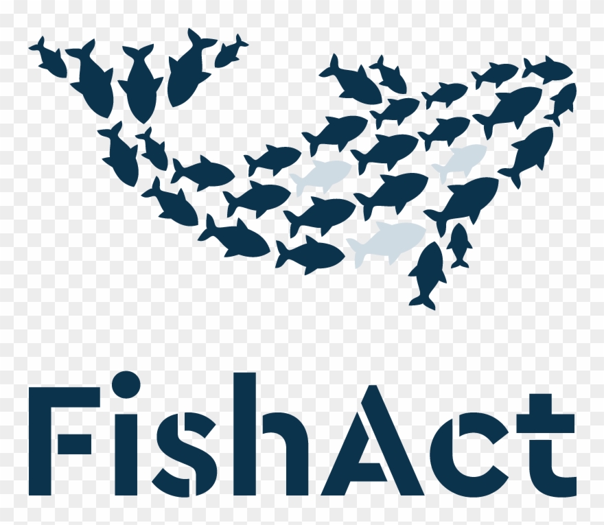 Poster Clipart