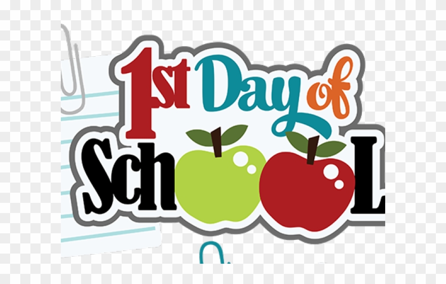Granny Smith Clipart