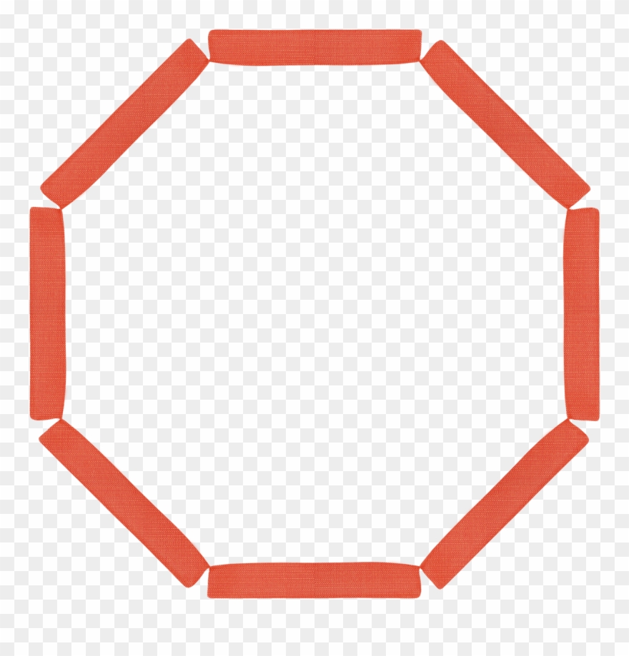 3 - Vector Graphics Clipart