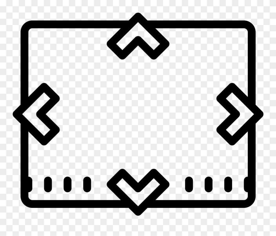 1600 X 1600 1 - Icon Clipart (#3773462) - PinClipart