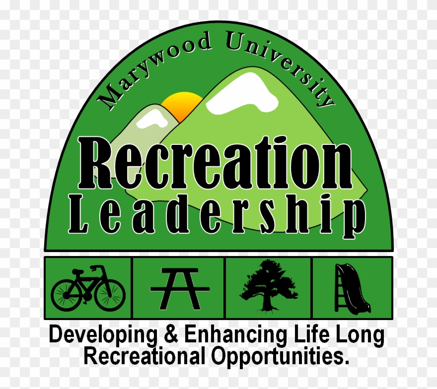 Logo - Artesanal Clipart