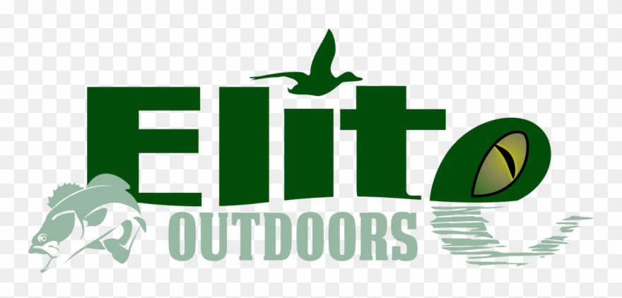 Png Logo Download Clipart