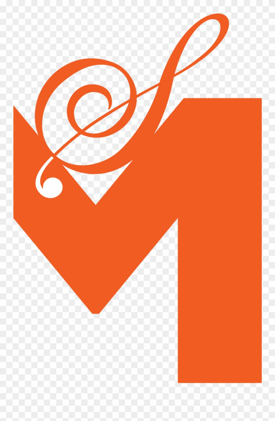 Marin Symphony Youth Orchestra Clipart