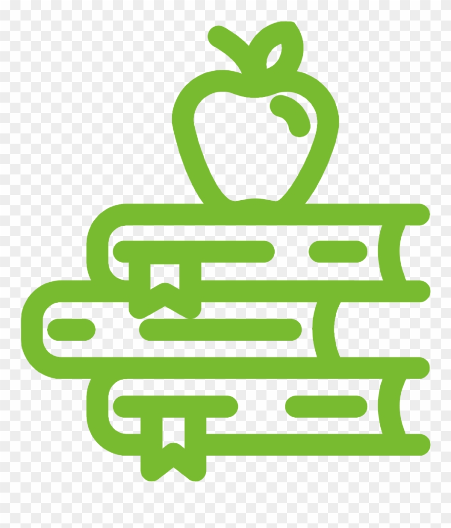Design Your Classes - Lunch Box Icon Clipart