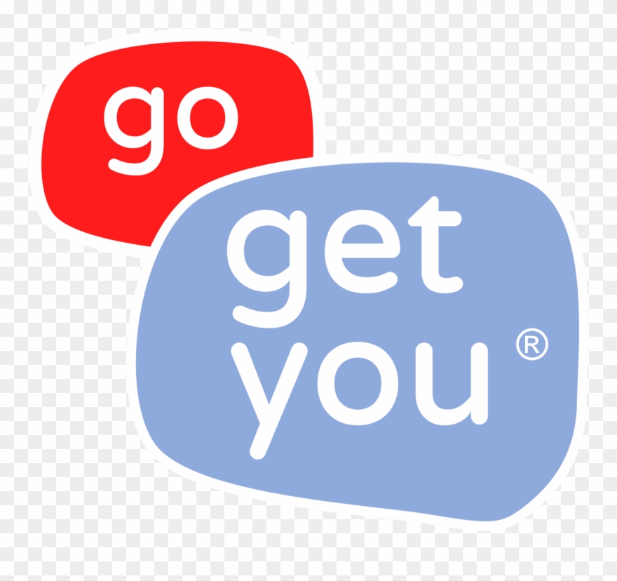 Group Go Get You Ⓒ - Sign Clipart