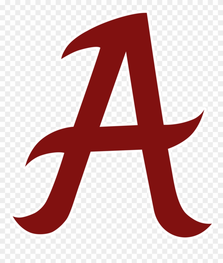 Ardmore Tigers - Ardmore Tigers Football Logo Clipart