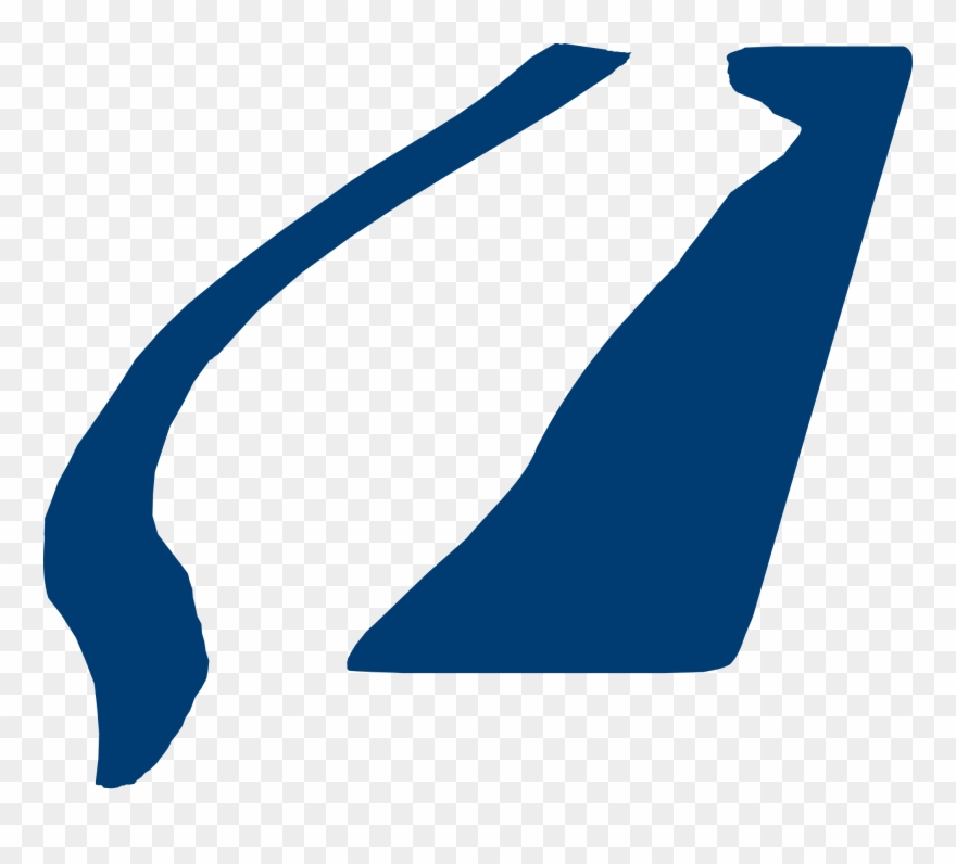 Open - 國立 台灣 美術館 Logo Clipart